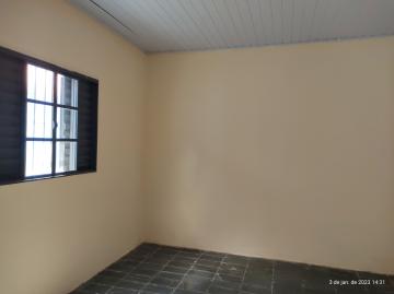 imagem 4 - Casa - Padrão imagem 4 - Casa - Padrão