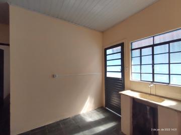 imagem 5 - Casa - Padrão imagem 5 - Casa - Padrão