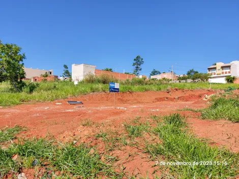 imagem 1 - Terreno - Lote imagem 1 - Terreno - Lote