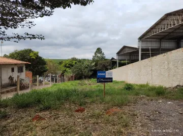 imagem 1 - Terreno - Lote imagem 1 - Terreno - Lote