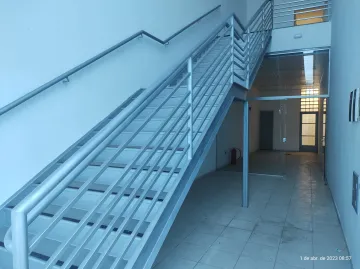 imagem 1 - Comercial - Salão imagem 1 - Comercial - Salão