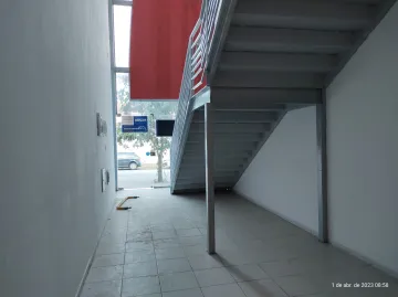 imagem 2 - Comercial - Salão imagem 2 - Comercial - Salão