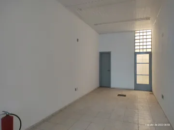 imagem 3 - Comercial - Salão imagem 3 - Comercial - Salão