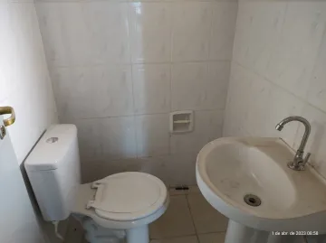 imagem 4 - Comercial - Salão imagem 4 - Comercial - Salão