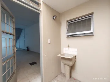 imagem 5 - Comercial - Salão imagem 5 - Comercial - Salão