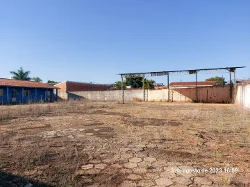 imagem 1 - Comercial - Terreno imagem 1 - Comercial - Terreno