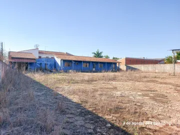 imagem 2 - Comercial - Terreno imagem 2 - Comercial - Terreno