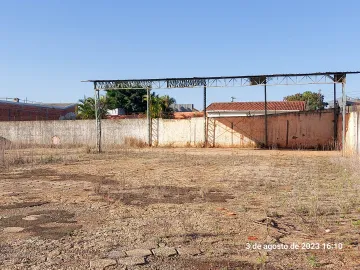 imagem 3 - Comercial - Terreno imagem 3 - Comercial - Terreno