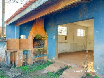 imagem 4 - Comercial - Terreno imagem 4 - Comercial - Terreno