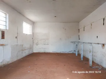 imagem 5 - Comercial - Terreno imagem 5 - Comercial - Terreno