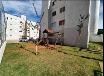 imagem 3 - Apartamento - Condomínio imagem 3 - Apartamento - Condomínio