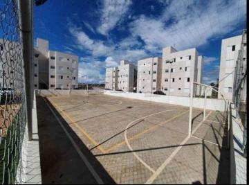 imagem 5 - Apartamento - Condomínio imagem 5 - Apartamento - Condomínio