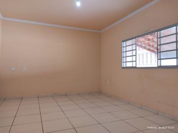 imagem 1 - Casa - Padrão imagem 1 - Casa - Padrão