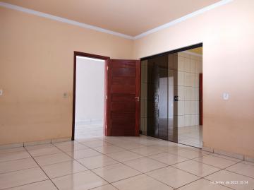 imagem 2 - Casa - Padrão imagem 2 - Casa - Padrão