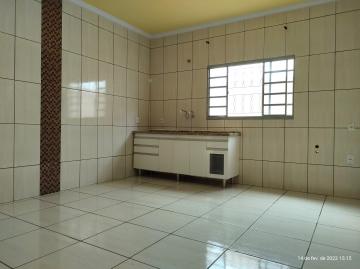 imagem 3 - Casa - Padrão imagem 3 - Casa - Padrão