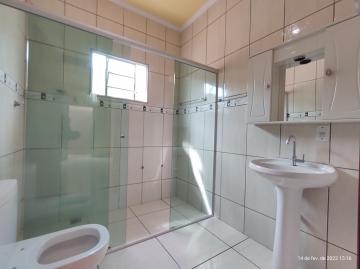 imagem 4 - Casa - Padrão imagem 4 - Casa - Padrão