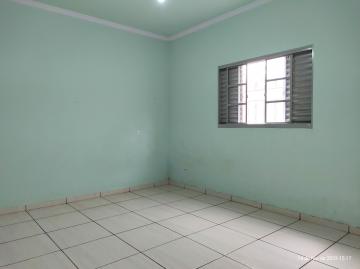 imagem 5 - Casa - Padrão imagem 5 - Casa - Padrão