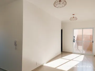 imagem 2 - Apartamento - Condomínio imagem 2 - Apartamento - Condomínio