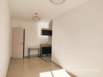 imagem 3 - Apartamento - Condomínio imagem 3 - Apartamento - Condomínio