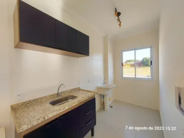 imagem 4 - Apartamento - Condomínio imagem 4 - Apartamento - Condomínio