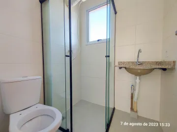 imagem 5 - Apartamento - Condomínio imagem 5 - Apartamento - Condomínio