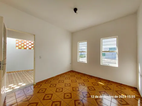 imagem 1 - Casa - Padrão imagem 1 - Casa - Padrão