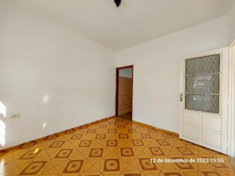 imagem 2 - Casa - Padrão imagem 2 - Casa - Padrão