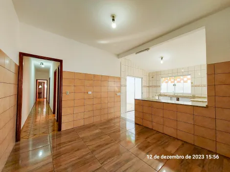 imagem 3 - Casa - Padrão imagem 3 - Casa - Padrão