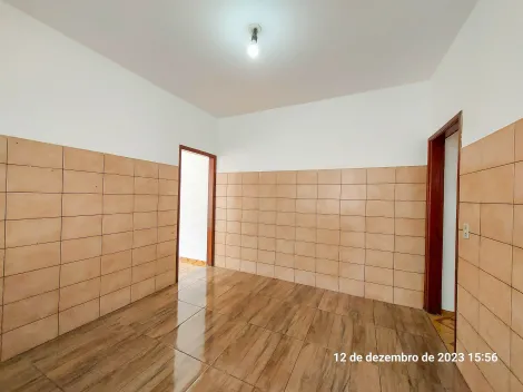 imagem 4 - Casa - Padrão imagem 4 - Casa - Padrão