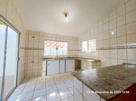 imagem 5 - Casa - Padrão imagem 5 - Casa - Padrão