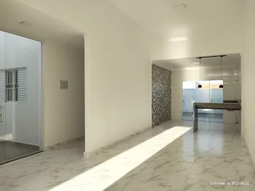 imagem 1 - Casa - Condomínio imagem 1 - Casa - Condomínio