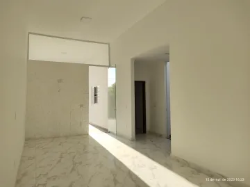 imagem 2 - Casa - Condomínio imagem 2 - Casa - Condomínio