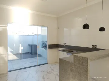imagem 3 - Casa - Condomínio imagem 3 - Casa - Condomínio