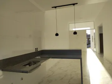 imagem 4 - Casa - Condomínio imagem 4 - Casa - Condomínio