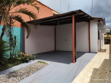 imagem 1 - Casa - Padrão imagem 1 - Casa - Padrão