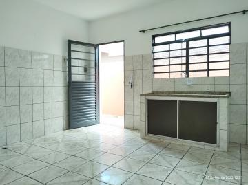 imagem 2 - Casa - Padrão imagem 2 - Casa - Padrão