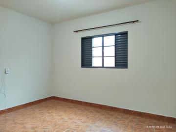imagem 3 - Casa - Padrão imagem 3 - Casa - Padrão