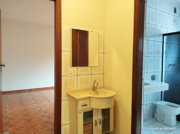 imagem 4 - Casa - Padrão imagem 4 - Casa - Padrão