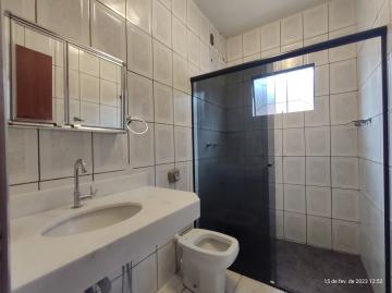 imagem 5 - Casa - Padrão imagem 5 - Casa - Padrão