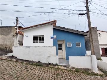 imagem 1 - Casa - Padrão imagem 1 - Casa - Padrão