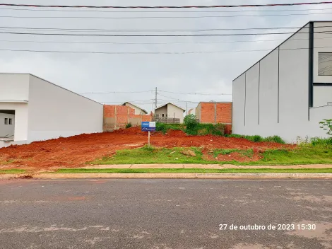 imagem 1 - Terreno - Lote imagem 1 - Terreno - Lote