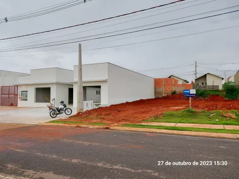 imagem 2 - Terreno - Lote imagem 2 - Terreno - Lote
