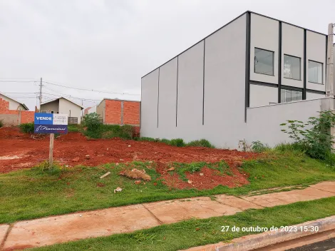 imagem 3 - Terreno - Lote imagem 3 - Terreno - Lote