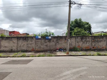 imagem 2 - Comercial - Terreno imagem 2 - Comercial - Terreno