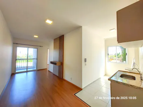 imagem 1 - Apartamento - Condomínio imagem 1 - Apartamento - Condomínio