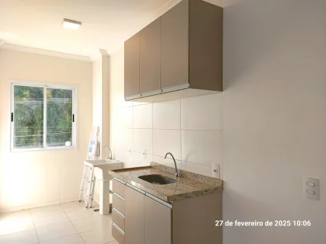 imagem 2 - Apartamento - Condomínio imagem 2 - Apartamento - Condomínio