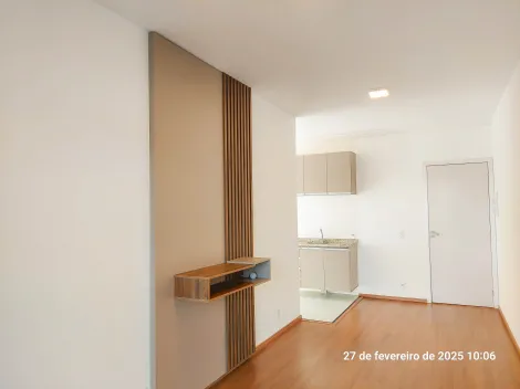 imagem 3 - Apartamento - Condomínio imagem 3 - Apartamento - Condomínio