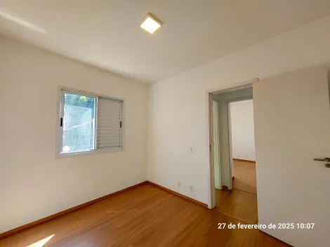 imagem 5 - Apartamento - Condomínio imagem 5 - Apartamento - Condomínio