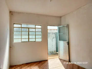 imagem 2 - Casa - Padrão imagem 2 - Casa - Padrão