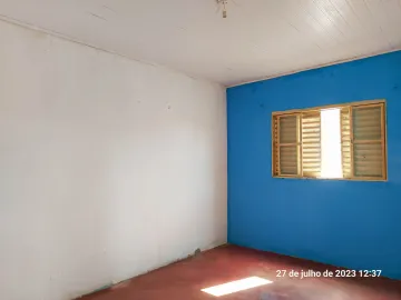 imagem 3 - Casa - Padrão imagem 3 - Casa - Padrão